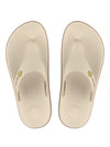 Ipanema Anatomica Pluma Plus
