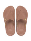 Ipanema Anatomica Pluma Plus