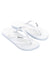 Ipanema Anat Colors Fem - White/White