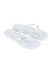 Ipanema Anat Colors Fem - White/White