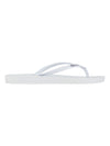 Ipanema Anat Colors Fem - White/White