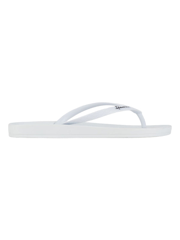 Ipanema Anat Colors Fem - White/White