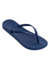 Ipanema Anat Colors Fem - Blue/Navy