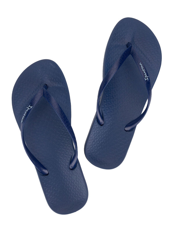 Ipanema Anat Colors Fem - Blue/Navy