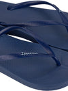 Ipanema Anat Colors Fem - Blue/Navy