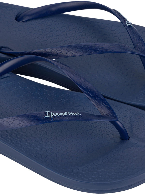Ipanema Anat Colors Fem - Blue/Navy