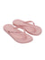 Ipanema Anat Colors Fem - Pink/Light Pink