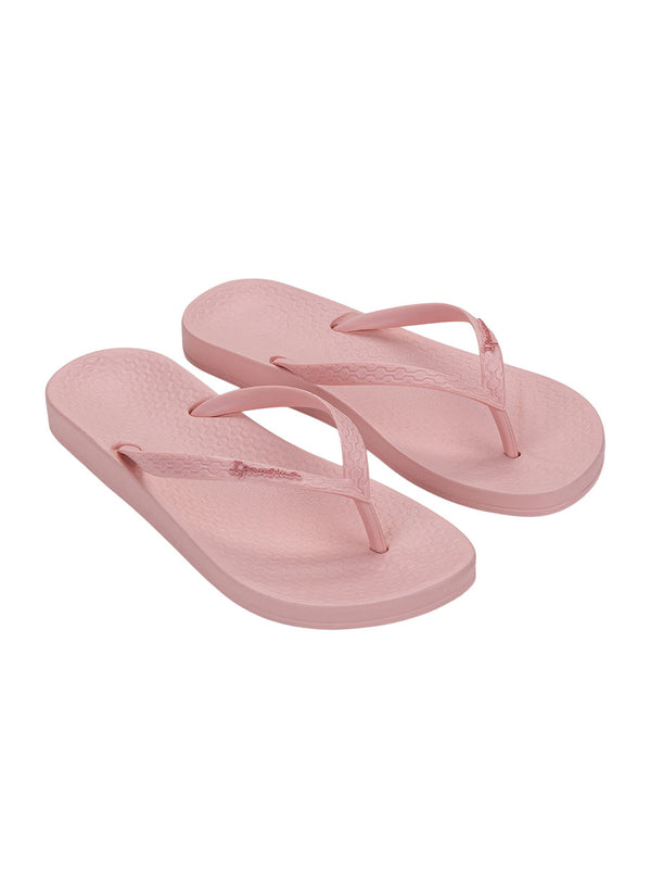 Ipanema Anat Colors Fem - Pink/Light Pink