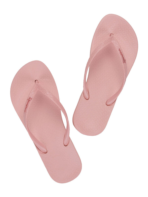 Ipanema Anat Colors Fem - Pink/Light Pink
