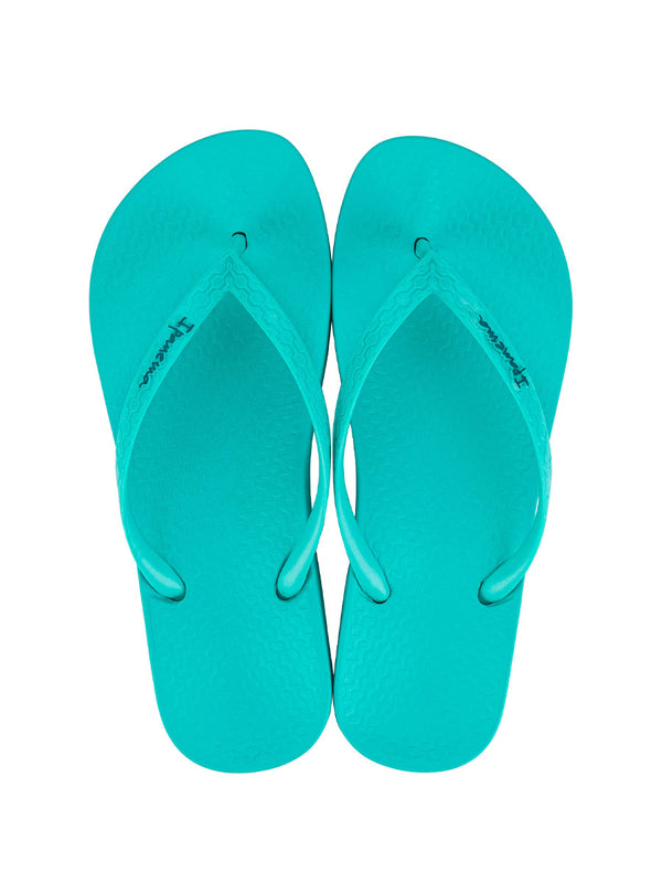 Ipanema Anat Colors Fem - Blue/Blue