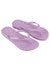 Ipanema Anat Colors Fem - Lilac/Lilac
