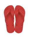 Ipanema Anat Colors Fem - Red/Red