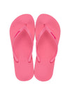Ipanema Anat Colors Fem - Pink