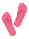 Ipanema Anat Colors Fem - Pink