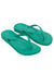 Ipanema Anat Colors Fem - Dark Green