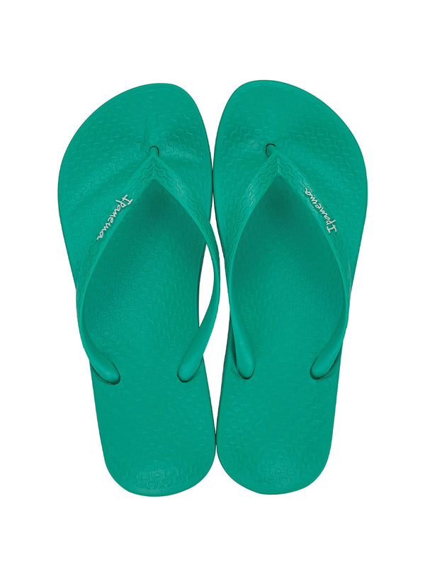 Ipanema Anat Colors Fem - Dark Green
