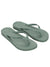 Ipanema Anat Colors Fem - Green