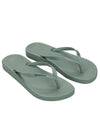 Ipanema Anat Colors Fem - Green