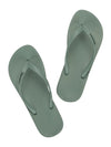 Ipanema Anat Colors Fem - Green