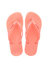 Ipanema Anat Colors Fem - Orange/Orange