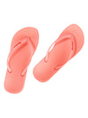 Ipanema Anat Colors Fem - Orange/Orange