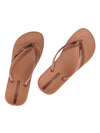 Ipanema Anat Connect II - Brown / Copper