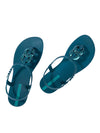 Ipanema Class Connect II Fem - Blue/Blue