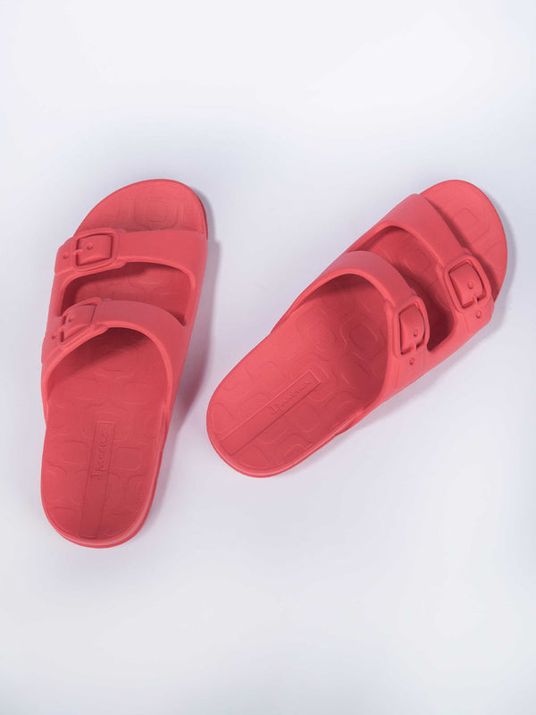 Ipanema Duo Day Fem