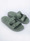 Ipanema Duo Day Fem