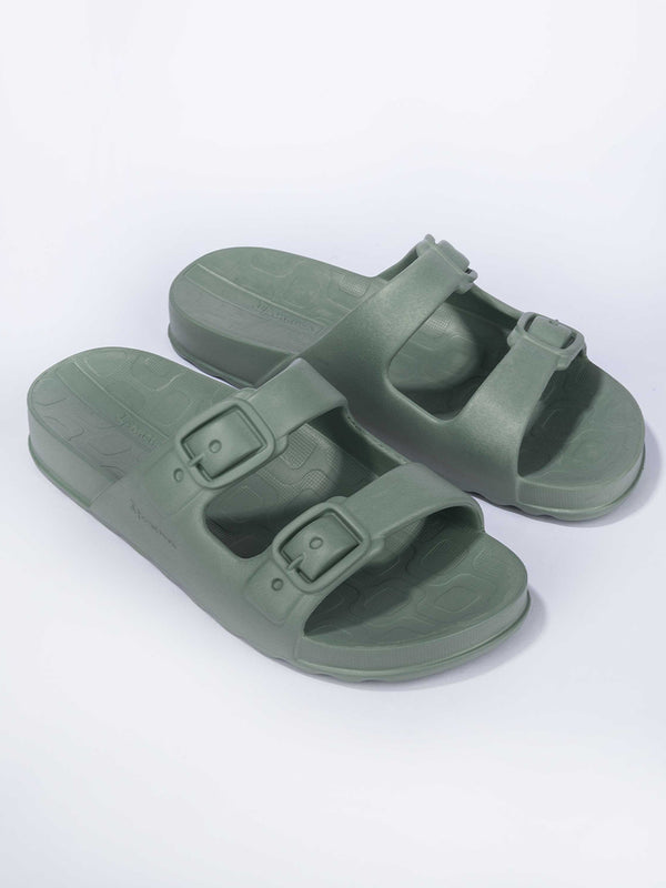 Ipanema Duo Day Fem