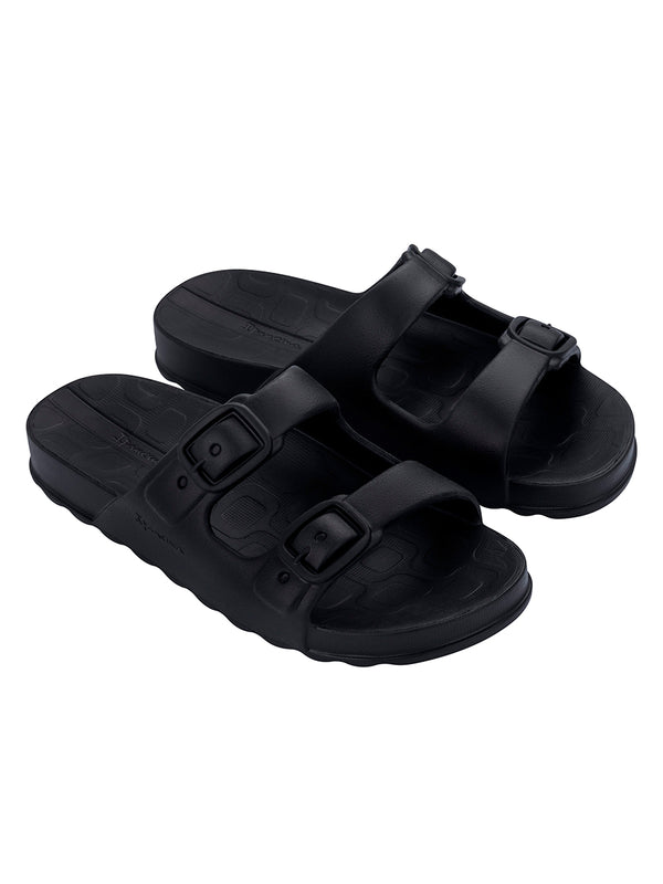 Ipanema Duo Day Fem