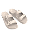 Ipanema Duo Day Fem