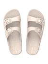 Ipanema Duo Day Fem