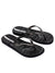 Ipanema Anat Magic Fem - Black/Silver