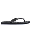 Ipanema Anat Magic Fem - Black/Silver