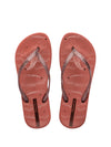 Ipanema Anat Magic - Pink / Bronze