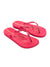 Ipanema Anat Magic Fem - Dark Pink/Bronze