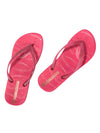 Ipanema Anat Magic Fem - Dark Pink/Bronze
