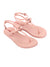 Ipanema Atena Sandal Fem - Pink/Pink