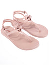 Ipanema Atena Sandal Fem - Pink/Pink