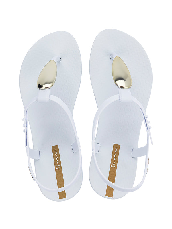Ipanema Class Luxury Sandal Fem