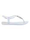 Ipanema Class Luxury Sandal Fem