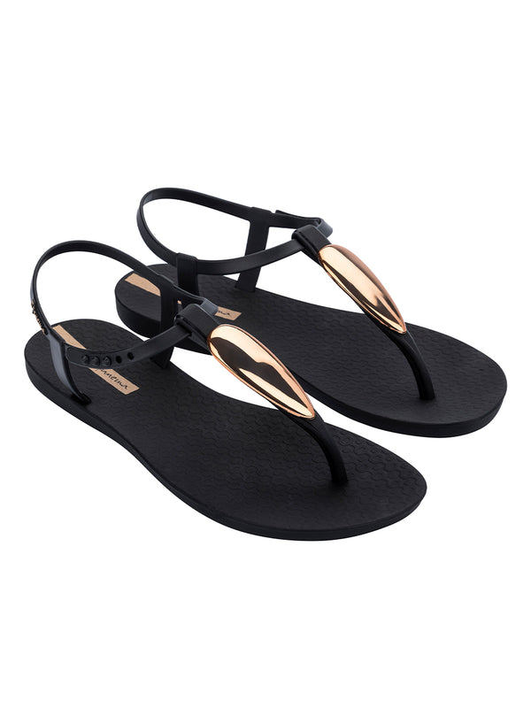 Ipanema Class Luxury Sandal Fem