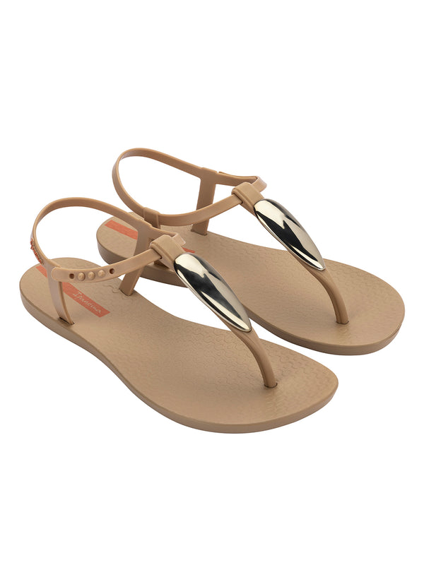 Ipanema Class Luxury Sandal Fem
