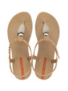 Ipanema Class Luxury Sandal Fem