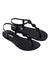 Ipanema Class Posh Sandal Fem