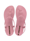 Ipanema Class Posh Sandal Fem