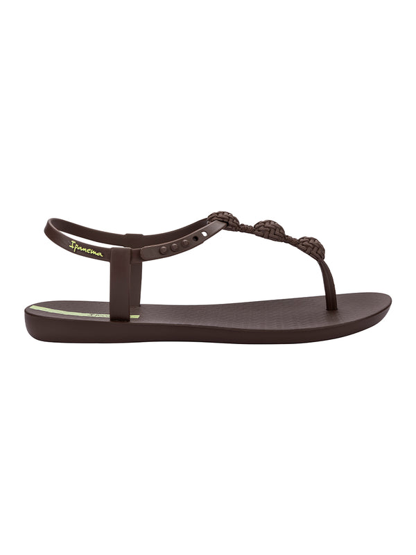 Ipanema Class Posh Sandal Fem