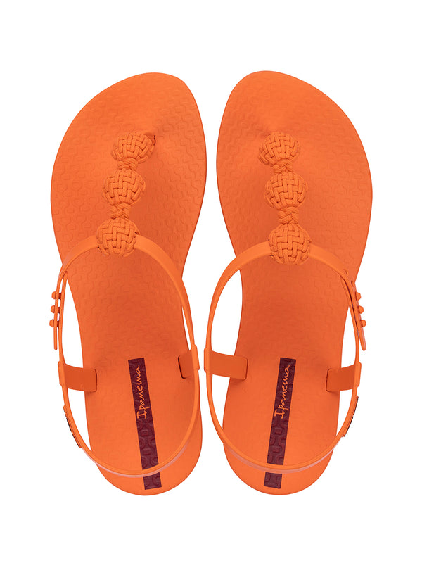 Ipanema Class Posh Sandal Fem