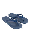 Ipanema Anat Surf - Blue/Blue (22153)